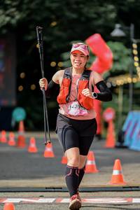 BIB: 
                            <button type="button" onclick="openModal(25177333)" class="btn btn-primary btn-sm float-right btn-popup" data-toggle="modal" data-target=".modal-high-quality">
                        <i class="fas fa-shopping-cart"></i> Add to Cart
                    </button>
                                            <button type="button" onclick="isThisMe(25177333, true)" class="btn btn-success btn-sm float-right btn-popup btn-isme hidden" data-toggle="tooltip" data-placement="bottom" title="นี่คือรูปของคุณใช่ไหม คลิกที่นี่เพื่อเอาเข้าอัลบั้ม">
                        <i class="fas fa-plus"></i> Add to album
                    </button>
                    <button type="button" onclick="isThisMe(25177333, false)" class="btn btn-warning btn-sm float-right btn-popup btn-isnotme hidden">
                        <i class="fas fa-ban"></i> Remove from album
                    </button>